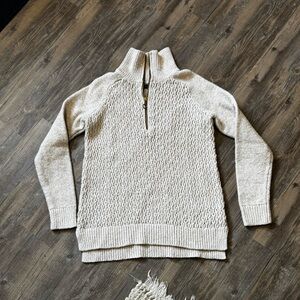 Excellent condition. No flaws